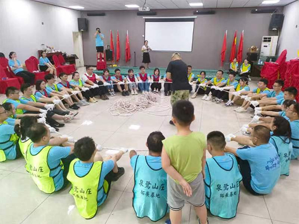 长沙农家乐玩什么比较好 长沙农家乐玩什么比较好