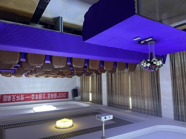 微信图片_20230301145920.jpg