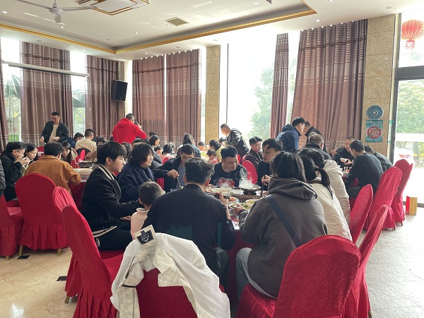 微信图片_20230304171549.jpg