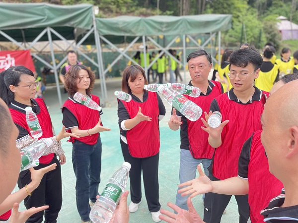微信图片_20230421092329.jpg