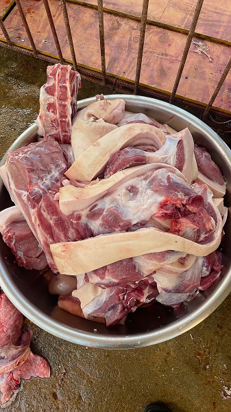 杀猪6.jpg